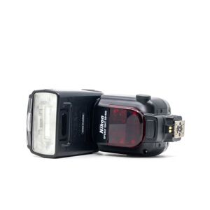 Nikon Sb-900 Speedlight (condition: Like New)