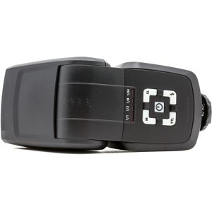 Metz 44 AF-1 Digital Flashgun Canon Dedicated (Condition: Like New)