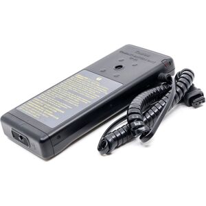 Canon CP-E4N Compact Battery Pack for Speedlite 600EX-RT II (Condition: Excellent)