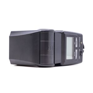 Fujifilm EF-42 TTL Flash (Condition: Like New)
