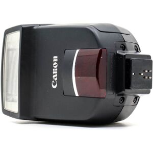 Canon Speedlite 220EX (Condition: Excellent)