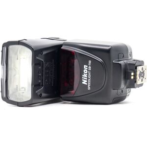 Nikon SB-700 Speedlight (Condition: Excellent)