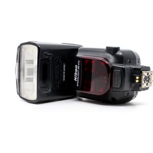 Nikon SB-910 Speedlight (Condition: Good)