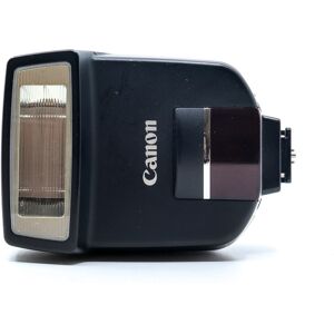 Canon Speedlite 220EX (Condition: Excellent)