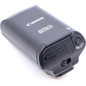 Canon Speedlite 90EX (Condition: Like New)