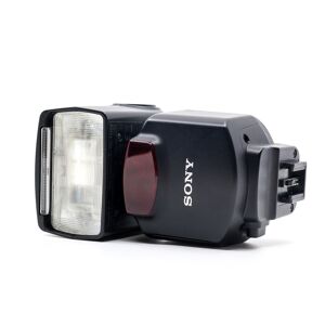 Sony HVL-F43AM Flash (Condition: Excellent)