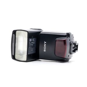 Sony HVL-F42AM Flash (Condition: Excellent)