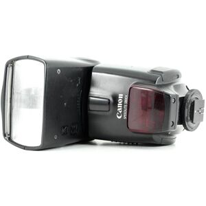 Canon Speedlite 580EX (Condition: S/R)