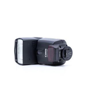 Canon Speedlite 430EX (Condition: Excellent)