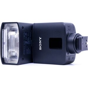 Sony HVL-F32M External Flash (Condition: Excellent)