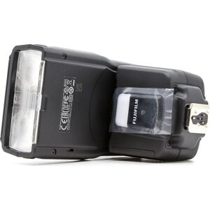 Fujifilm EF-60 TTL Flash (Condition: Like New)