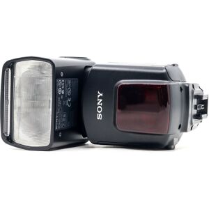 Sony HVL-F58AM Flash (Condition: Excellent)