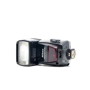Nikon SB-800 Speedlight (Condition: S/R)