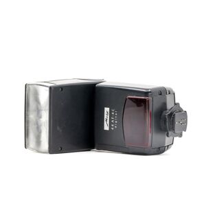 Metz 44 AF-4C Digital Flashgun Canon Dedicated (Condition: Good)