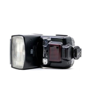 Nikon SB-28 Speedlight (Condition: Good)