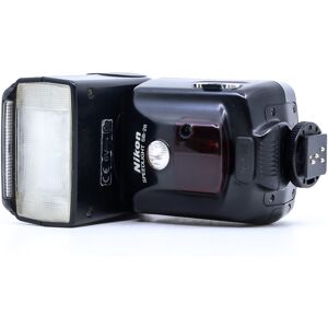 Nikon SB-28 Speedlight (Condition: Good)