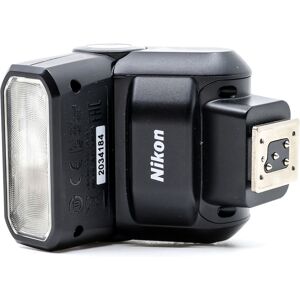 Nikon SB-300 Speedlight (Condition: Like New)