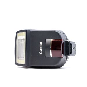 Canon Speedlite 220EX (Condition: Excellent)