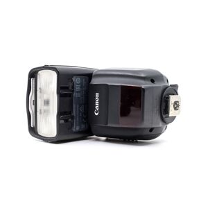 Canon Speedlite 430EX III-RT (Condition: Good)