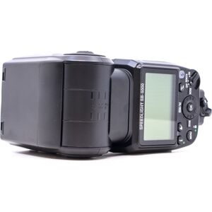 Nikon SB-5000 AF Speedlight (Condition: Like New)