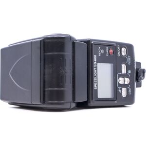 Nikon SB-600 Speedlight (Condition: Excellent)