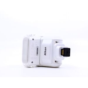 Nikon 1 SB-N7 Speedlight (Condition: Excellent)