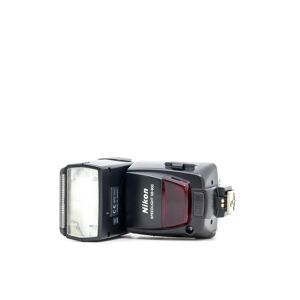 Nikon SB-800 Speedlight (Condition: Excellent)
