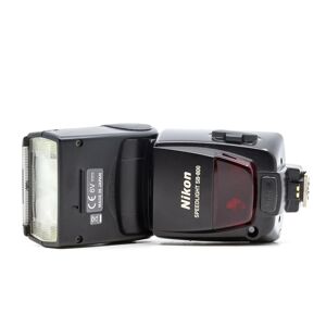 Nikon SB-800 Speedlight (Condition: Like New)