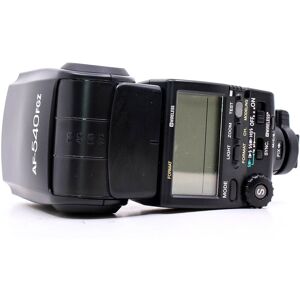 Pentax AF-540 FGZ P-TTL Flashgun (Condition: Excellent)