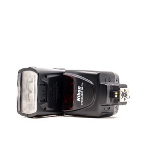 Nikon SB-700 Speedlight (Condition: Like New)