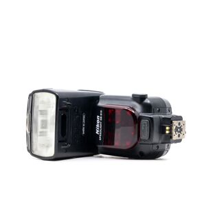 Nikon SB-910 Speedlight (Condition: Good)