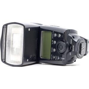 Canon Speedlite 580EX (Condition: Good)