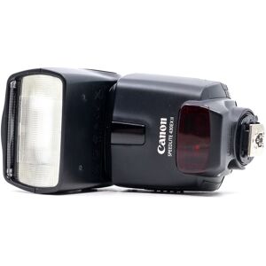 Canon Speedlite 430EX II (Condition: Excellent)