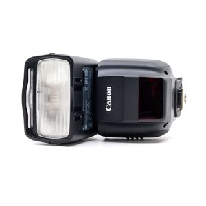 Canon 0585c011 Flash Speedlite 430ex Iii Rt Speedlite Iii-rt, 3,5 S, Fili ~e~