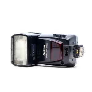 Nikon SB-800 Speedlight (Condition: Well Used)