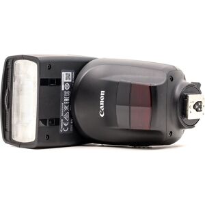 Canon 470EX-AI Speedlite (Condition: Like New)