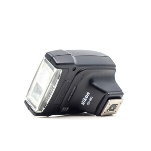 Nikon SB-400 Speedlight (Condition: Excellent)