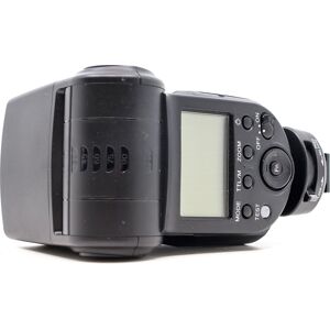 Sony HVL-F43M External Flash (Condition: Good)