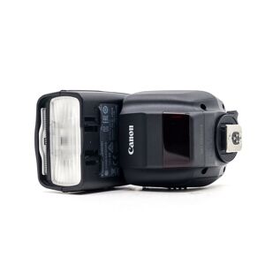 Canon Speedlite 430EX III-RT (Condition: Like New)