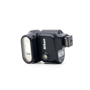 Nikon 1 SB-N5 Speedlight (Condition: Excellent)