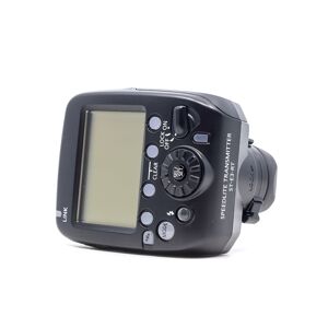 Canon Speedlite Transmitter ST-E3-RT (Condition: Excellent)