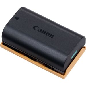 Canon 4307C002 accessorio per flash (4307C002AA)