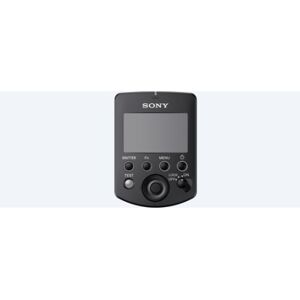 Sony FAWRC1M.CE7 (FAWRC1M.CE7)