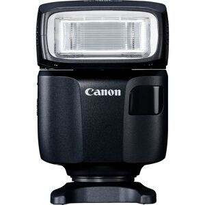 Canon Flash Speedlite EL-100