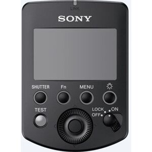 Sony FAWRC1M.CE7 [FA-WRC1M]