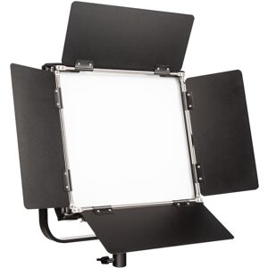 Walimex 23035 illuminazione continua per studio fotografico 100 W [23035]