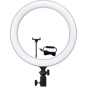 Godox LR120B LED Ring Light