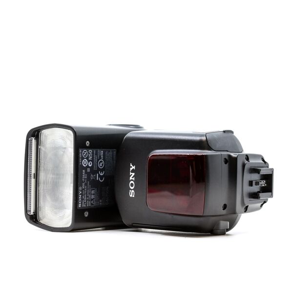 sony hvl-f58am flash (condition: excellent)