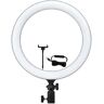 Godox LR120B LED Ring Light