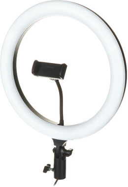 Godox LR120B LED Ring Light